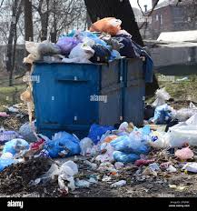 Best Property Management Cleanouts  in Crescent City, FL