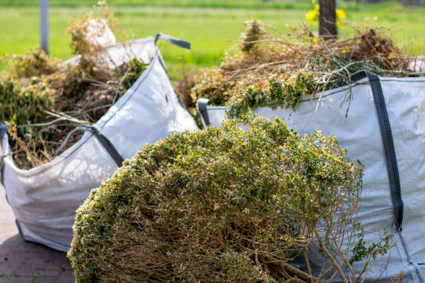 Best Furniture Removal  in Crescent City, FL