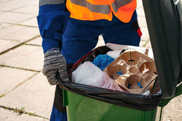 Reliable Crescent City, FL Junk Removal Services Solutions